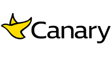 • Canary Software